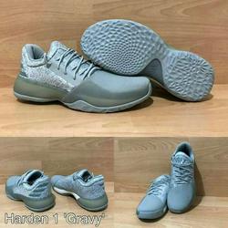 Jual Adidas Kobe 1 Model \u0026 Desain 