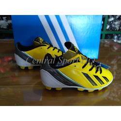 adidas zero ayakkabı