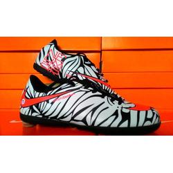 nike hypervenom neymar futsal