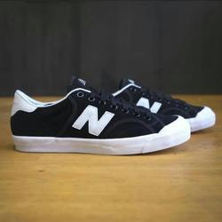 Jual New Balance Pro Court Model 