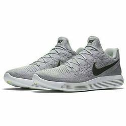 nike lunarepic flyknit 2 hombre