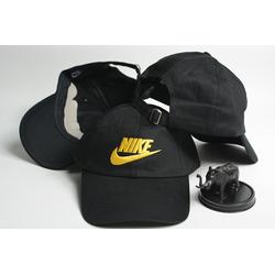Jual Baseball Cap Nike Murah \u0026 Terbaik 
