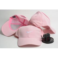 Jual Baseball Cap Nike Murah \u0026 Terbaik 