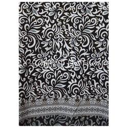 Jual Batik Hitam Putih Model Desain Terbaru Harga November 2021