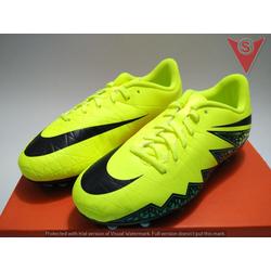 Nike Hypervenom Phelon II FG 749896-703 | R-GOL.com - Football boots \u0026  equipment