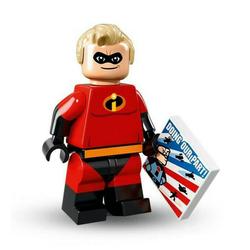 incredibles legos