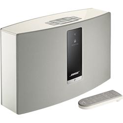 Jual Bose Soundtouch Wireless Speaker 