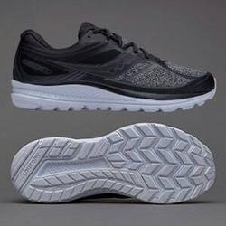 saucony guide 1