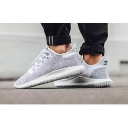 adidas powerphase alternative