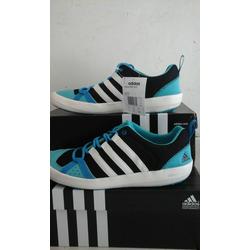 adidas climacool boat