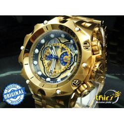 Jual Invicta di Dki Jakarta - Harga 