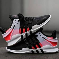 adidas tango 18