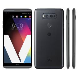 Jual Lg V20 Resmi Terbaru Harga Murah December 2021 Cicil 0