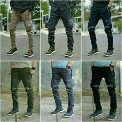 Jual Wrangler Cargo Model \u0026 Desain 