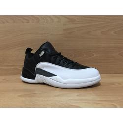 jordan 12 lows