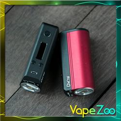 Jual Dx75 Mod Terlengkap Daftar Harga December 21 Cicilan 0