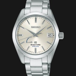 jual grand seiko