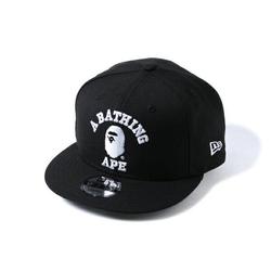 Jual Bape Cap Murah \u0026 Terbaik - Harga 