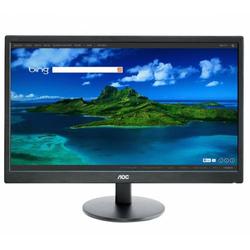 Jual Aoc E2270swn Terbaru - Harga Murah June 2022 \u0026 Cicil 0%