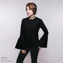 Jual Bell Sleeve Terbaik - Harga Murah 