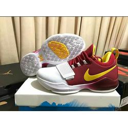 Jual Paul George 1 Terbaik - Harga Murah July 2021 \u0026 Cicil 0%