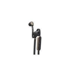 Jual Earphone On Ear Terlengkap - Daftar Harga June 2022 \u0026 Cicilan 0%