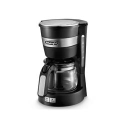 Kopi Drip Coffee Maker di Jakarta Utara 