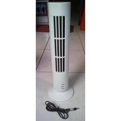 Jual Tower Fan Murah \u0026 Terbaik - Harga 