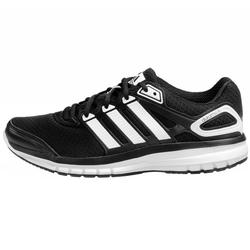 all star indossate
