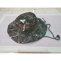 Jual Topi Hunting Murah \u0026 Terbaik 