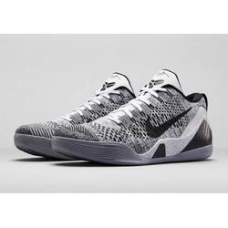 kobe 9 size 12