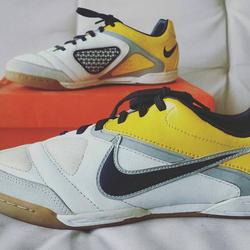 ctr360