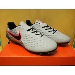 Jual Nike Magista Opus Murah \u0026 Terbaik 