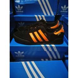 Jual Jeans Adidas Original Murah 