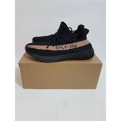 nike 350