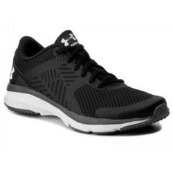 under armour micro g jet