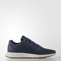 Zx on sale flux kaskus