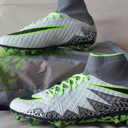 hypervenom phantom 1 size 8.5