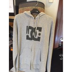 Sweater dc shop original