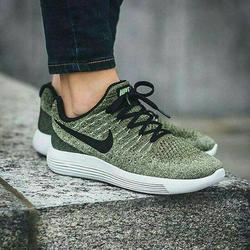 nike lunar 2017