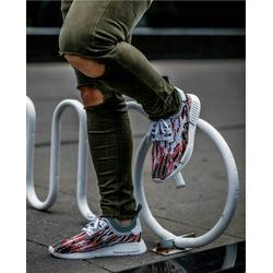 adidas nmd datamosh quest