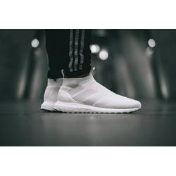adidas ace 16  purecontrol kinder