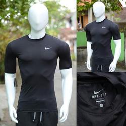baselayer nike original