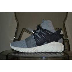 adidas tubular x white