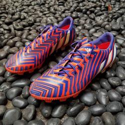 adidas predator instinct turf