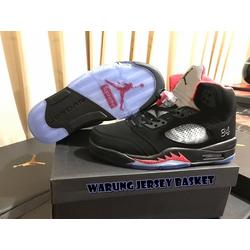 jordan 5 2017