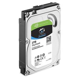 Jual Harddisk Internal Harga Lebih Murah Harga Terbaik Tokopedia