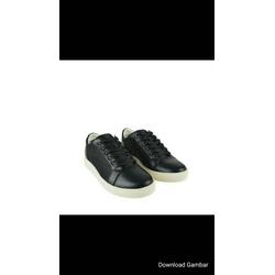 Jual Sepatu Armani Murah \u0026 Terbaik di 