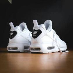 air max prime nike