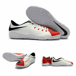 hypervenom indoor red